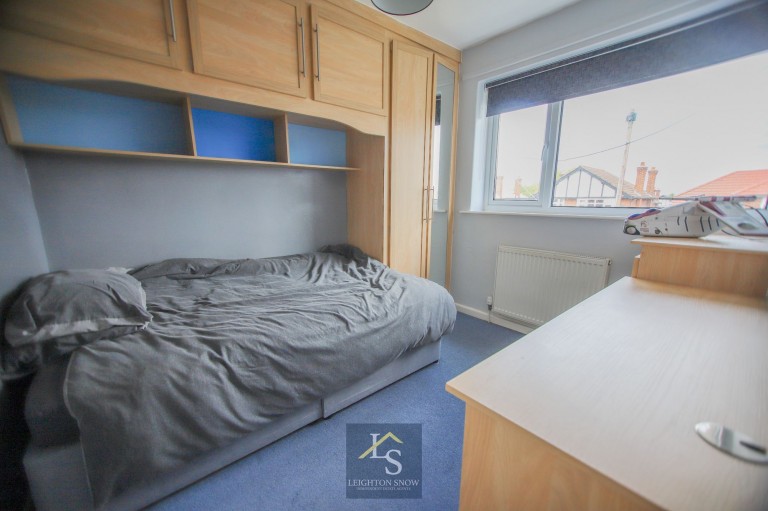 Images for Meadway, Bramhall, SK7 EAID:425574707 BID:a331354c-8a27-4290-8521-a2425358b7e6