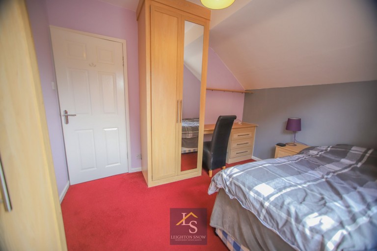 Images for Meadway, Bramhall, SK7 EAID:425574707 BID:a331354c-8a27-4290-8521-a2425358b7e6