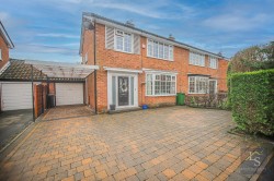 Images for Patch Lane, Bramhall, SK7