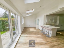 Images for Patch Lane, Bramhall, SK7