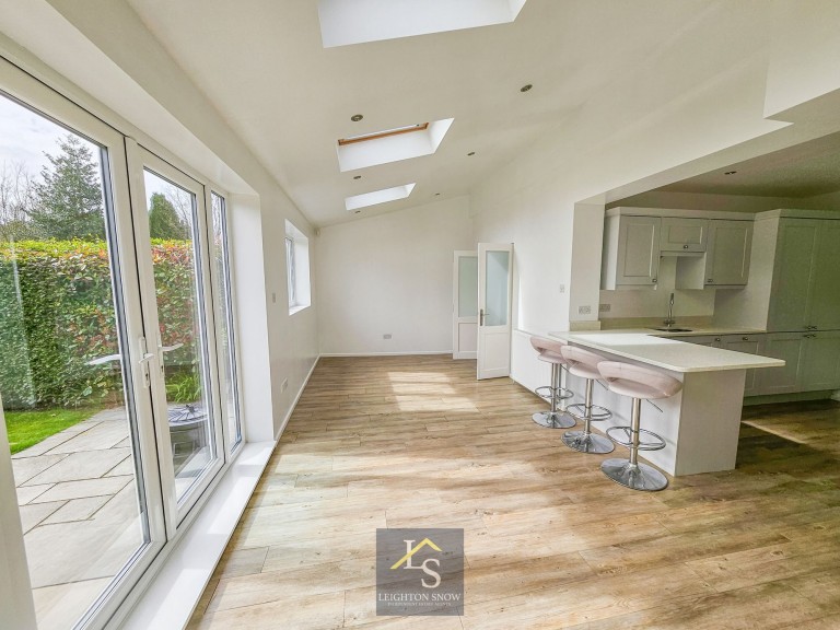 Images for Patch Lane, Bramhall, SK7 EAID:425574707 BID:4e9803c7-4032-406b-90d5-01d6ebc98bcc