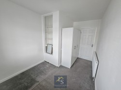 Images for Patch Lane, Bramhall, SK7