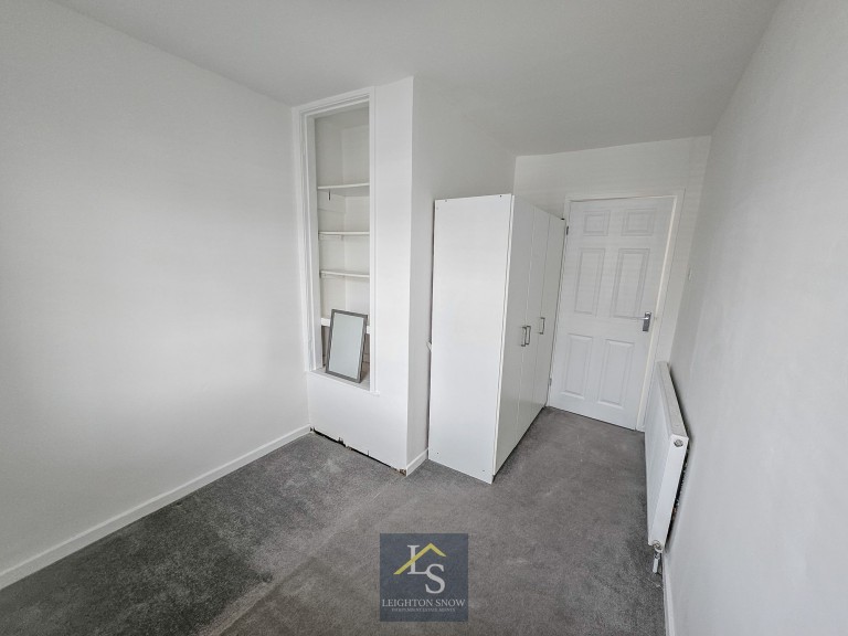 Images for Patch Lane, Bramhall, SK7 EAID:425574707 BID:4e9803c7-4032-406b-90d5-01d6ebc98bcc
