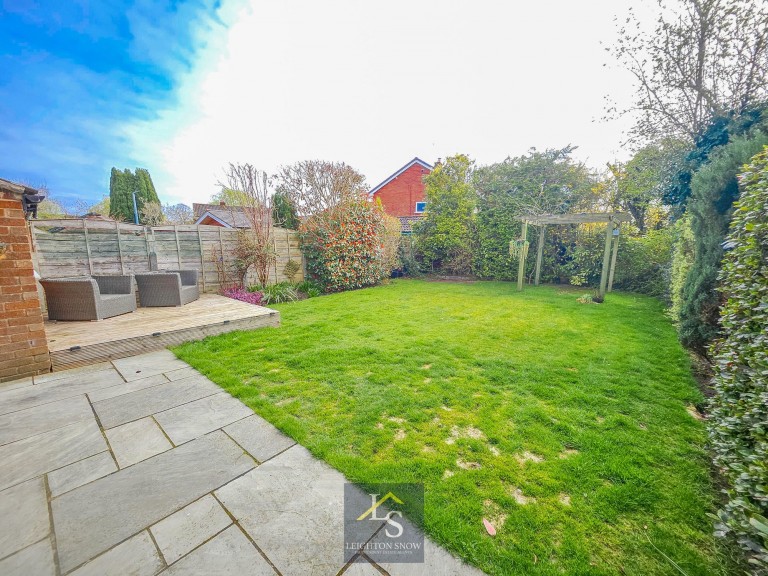 Images for Patch Lane, Bramhall, SK7 EAID:425574707 BID:4e9803c7-4032-406b-90d5-01d6ebc98bcc