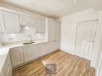 Patch Lane, Bramhall, sk7