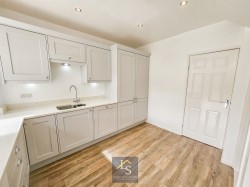 Images for Patch Lane, Bramhall, SK7