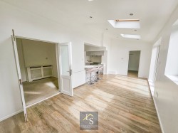 Images for Patch Lane, Bramhall, SK7
