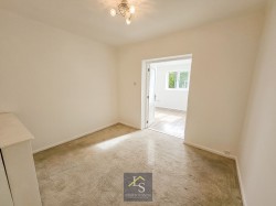 Images for Patch Lane, Bramhall, SK7