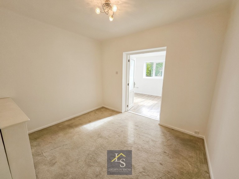 Images for Patch Lane, Bramhall, SK7 EAID:425574707 BID:4e9803c7-4032-406b-90d5-01d6ebc98bcc