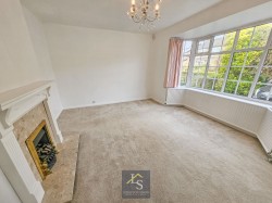 Images for Patch Lane, Bramhall, SK7
