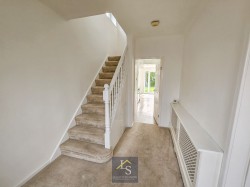 Images for Patch Lane, Bramhall, SK7
