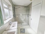 Patch Lane, Bramhall, sk7