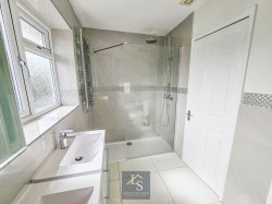 Images for Patch Lane, Bramhall, SK7