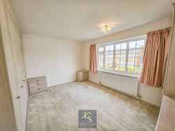 Images for Patch Lane, Bramhall, SK7
