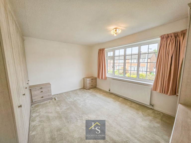Images for Patch Lane, Bramhall, SK7 EAID:425574707 BID:4e9803c7-4032-406b-90d5-01d6ebc98bcc