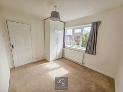 Images for Patch Lane, Bramhall, SK7