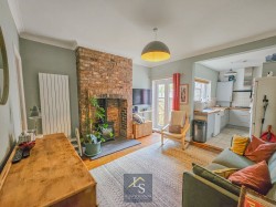 Images for Northgate Road, Stockport, SK3