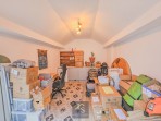 Northgate Road, Stockport, sk3