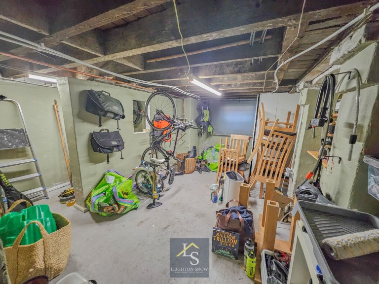 Images for Northgate Road, Stockport, SK3 EAID:425574707 BID:4e9803c7-4032-406b-90d5-01d6ebc98bcc