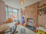 Northgate Road, Stockport, sk3