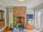 Northgate Road, Stockport, sk3