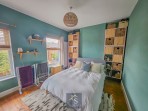 Northgate Road, Stockport, sk3