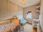 Northgate Road, Stockport, sk3