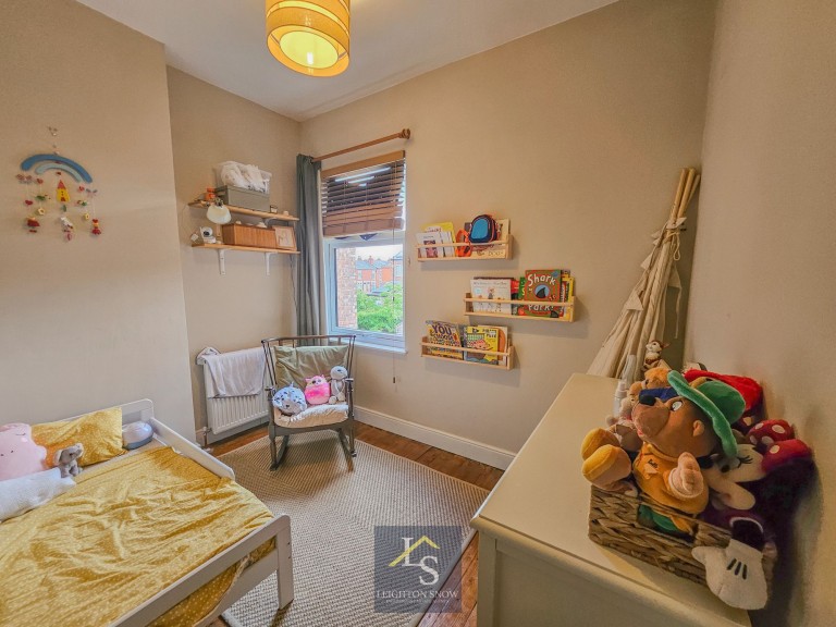 Images for Northgate Road, Stockport, SK3 EAID:425574707 BID:4e9803c7-4032-406b-90d5-01d6ebc98bcc