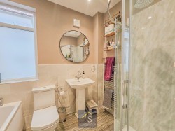 Images for Northgate Road, Stockport, SK3