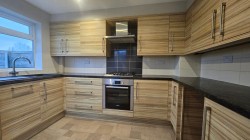 Images for Dawlish Close, Bramhall, SK7