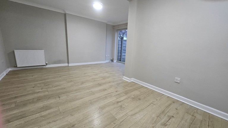 Images for Dawlish Close, Bramhall, SK7 EAID:425574707 BID:4e9803c7-4032-406b-90d5-01d6ebc98bcc