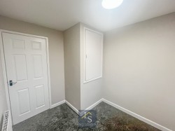 Images for Dawlish Close, Bramhall, SK7