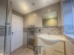 Images for Dawlish Close, Bramhall, SK7