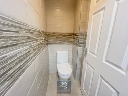 Images for Dawlish Close, Bramhall, SK7