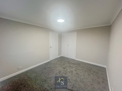 Images for Dawlish Close, Bramhall, SK7