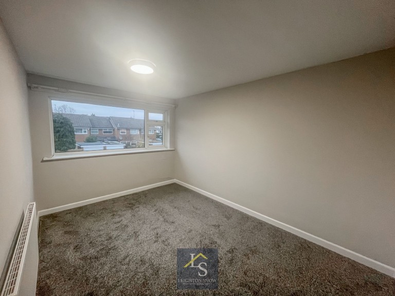 Images for Dawlish Close, Bramhall, SK7 EAID:425574707 BID:4e9803c7-4032-406b-90d5-01d6ebc98bcc