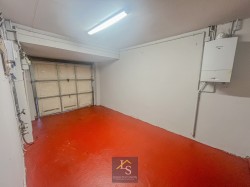 Images for Dawlish Close, Bramhall, SK7