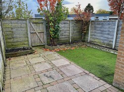 Images for Dawlish Close, Bramhall, SK7