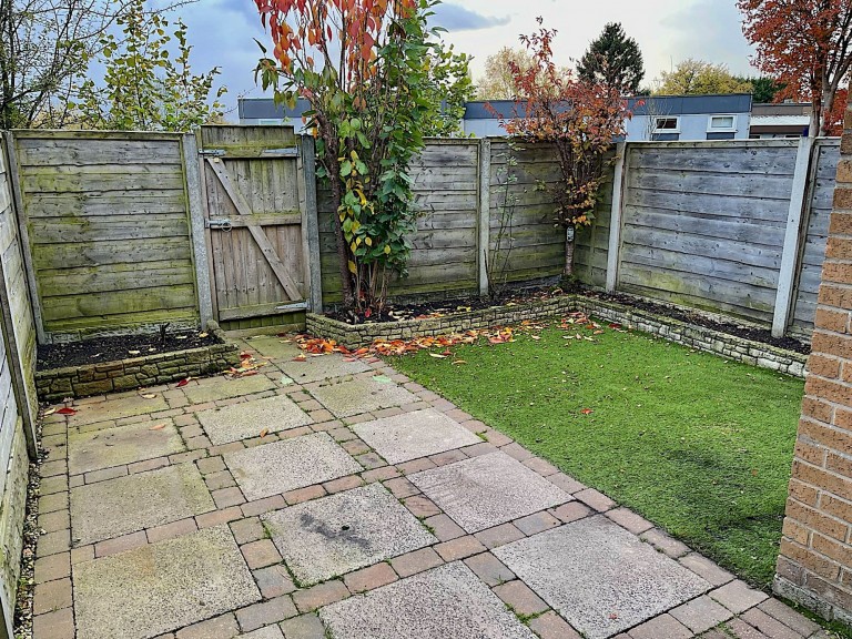 Images for Dawlish Close, Bramhall, SK7 EAID:425574707 BID:4e9803c7-4032-406b-90d5-01d6ebc98bcc