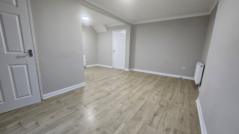 Images for Dawlish Close, Bramhall, SK7 EAID:425574707 BID:4e9803c7-4032-406b-90d5-01d6ebc98bcc