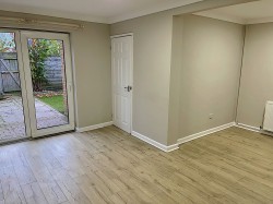 Images for Dawlish Close, Bramhall, SK7