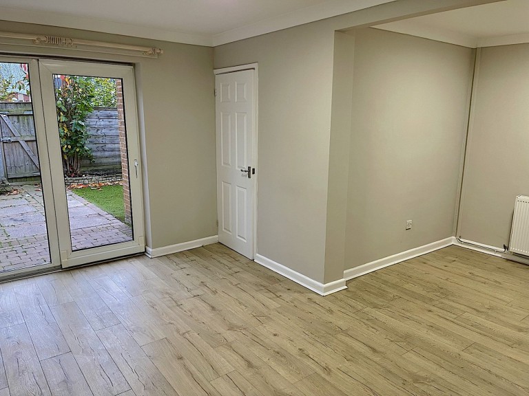 Images for Dawlish Close, Bramhall, SK7 EAID:425574707 BID:4e9803c7-4032-406b-90d5-01d6ebc98bcc