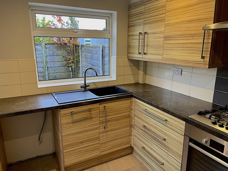 Images for Dawlish Close, Bramhall, SK7 EAID:425574707 BID:4e9803c7-4032-406b-90d5-01d6ebc98bcc