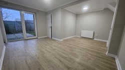 Images for Dawlish Close, Bramhall, SK7