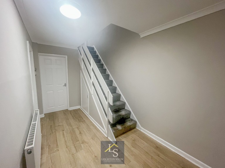 Images for Dawlish Close, Bramhall, SK7 EAID:425574707 BID:4e9803c7-4032-406b-90d5-01d6ebc98bcc