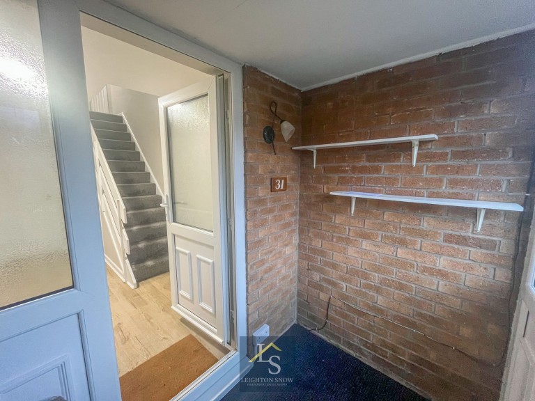 Images for Dawlish Close, Bramhall, SK7 EAID:425574707 BID:4e9803c7-4032-406b-90d5-01d6ebc98bcc