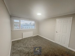 Images for Dawlish Close, Bramhall, SK7