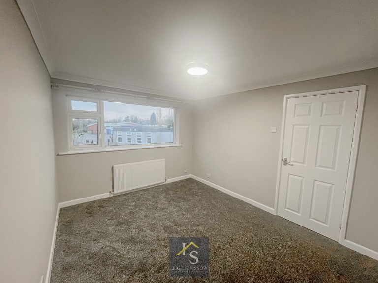 Images for Dawlish Close, Bramhall, SK7 EAID:425574707 BID:4e9803c7-4032-406b-90d5-01d6ebc98bcc