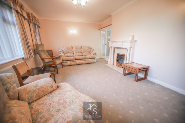 Images for Northcote Road, Bramhall, SK7 EAID:425574707 BID:a331354c-8a27-4290-8521-a2425358b7e6