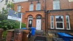 Shaw Heath, Stockport, sk2